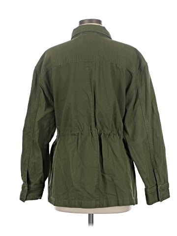 Gap Jacket (view 2)