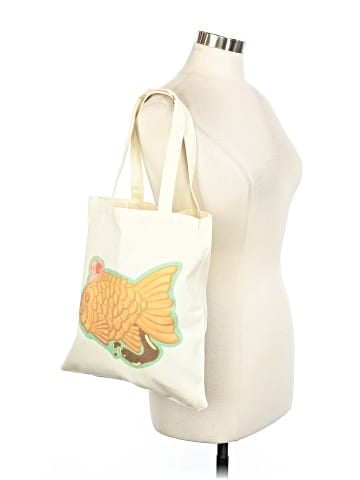 Unbranded Tote (view 2)