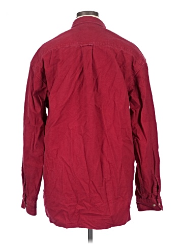 Eddie Bauer Jacket (view 2)