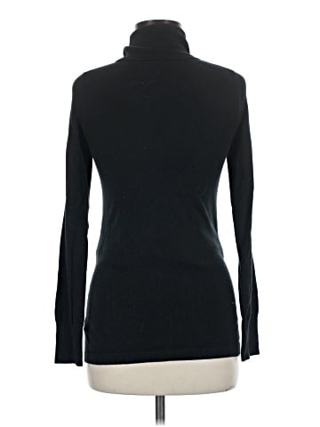 Gap - Maternity Turtleneck Sweater (view 2)