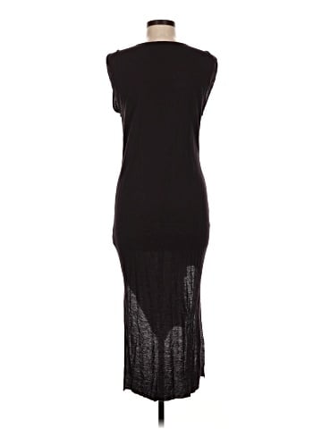 ALLSAINTS Cocktail Dress (view 2)