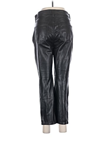 Gap Casual Pants (view 2)