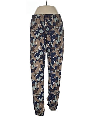 Balance Athletica Casual Pants (view 1)