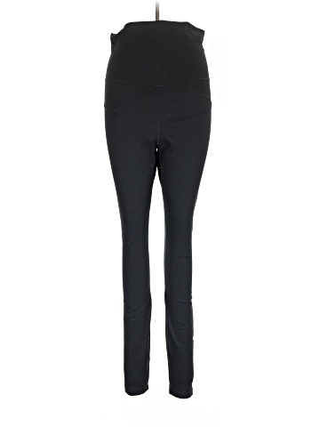 Nike Active Pants (view 1)