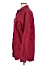 Eddie Bauer 100% Cotton Red Jacket Size XL (tall) - photo 5