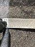 Forever 21 100% Polyester Gray Coat Size XS - photo 7