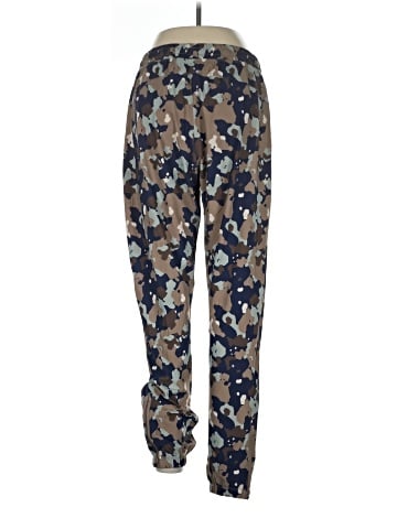 Balance Athletica Casual Pants (view 2)