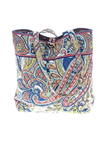Vera Bradley Tote (view 1)