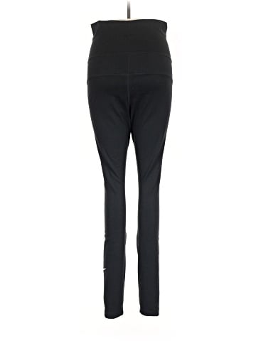 Nike Active Pants (view 2)