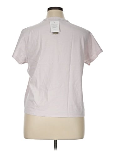 J.Crew Short Sleeve T-Shirt (view 2)