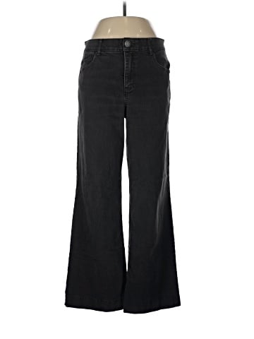 Wit & Wisdom Jeans (view 1)