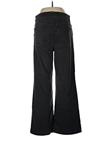 Wit & Wisdom Jeans (view 2)