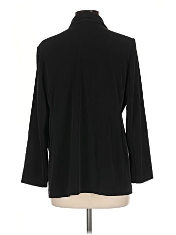 Susan Graver Blazer (view 2)