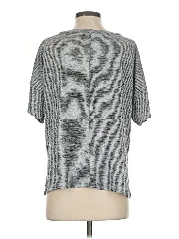 Akemi + Kin Short Sleeve T-Shirt (view 2)