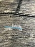 Columbia Gray Track Jacket Size M - photo 6