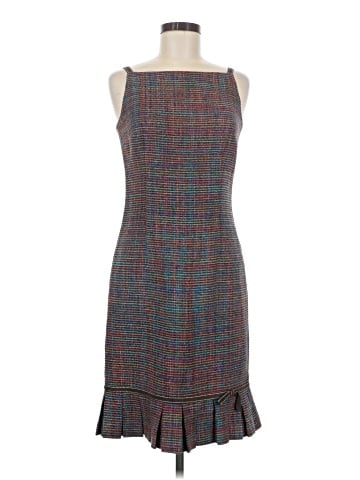 David Meister Cocktail Dress (view 1)
