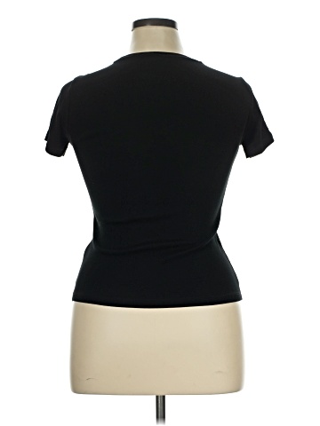 Guess Short Sleeve Top (view 2)