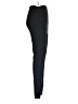 Nike Solid Black Active Pants Size L - photo 4