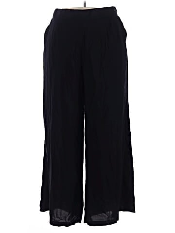 Torrid Casual Pants (view 1)