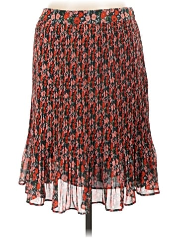 Boden Casual Skirt (view 1)