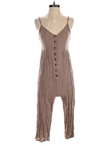 Kori America Jumpsuit (view 1)