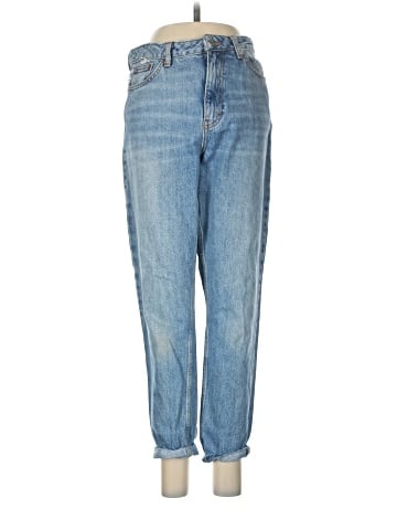 Topshop Jeans (view 1)