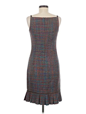 David Meister Cocktail Dress (view 2)