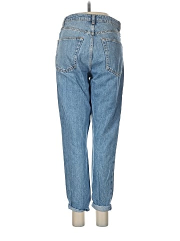 Topshop Jeans (view 2)