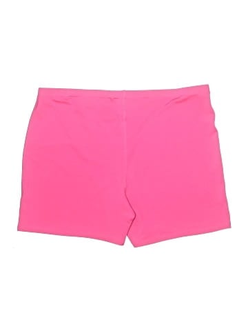 Lucky in Love Athletic Shorts (view 2)