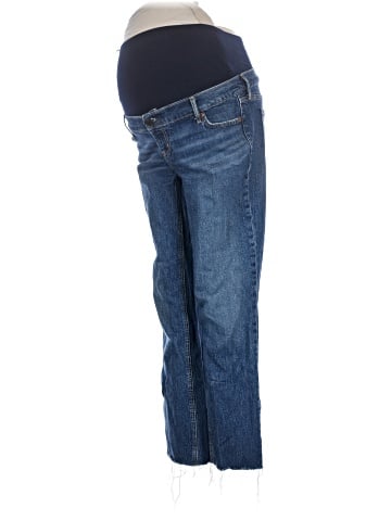 Gap Jeans (view 1)