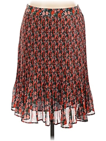 Boden Casual Skirt (view 2)