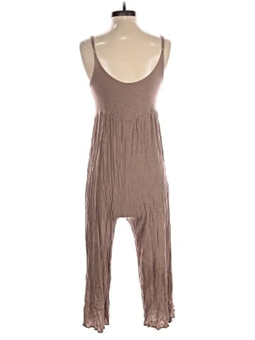 Kori America Jumpsuit (view 2)