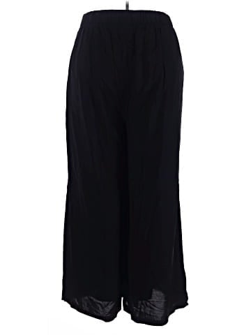 Torrid Casual Pants (view 2)