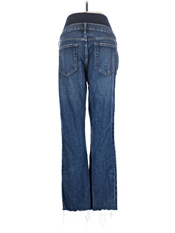 Gap Jeans (view 2)