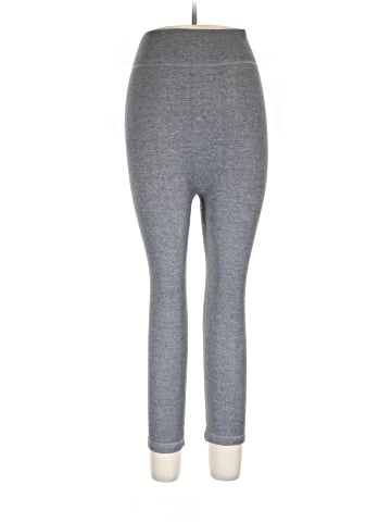 Hue Yoga Pants (view 1)