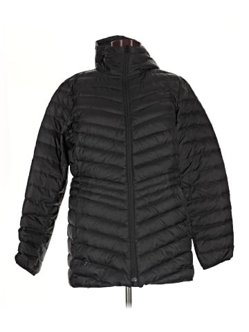 Lands' End Snow Jacket (view 1)