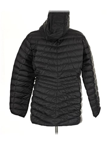 Lands' End Snow Jacket (view 2)