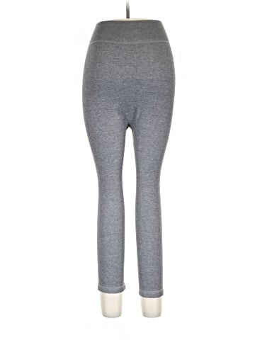 Hue Yoga Pants (view 2)