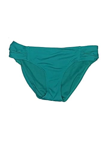 Athleta Swimsuit Bottoms (view 1)