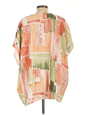Entro Kimono (view 2)