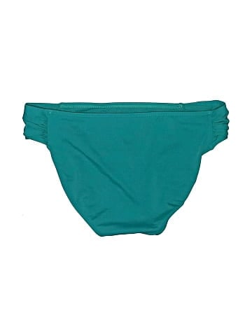 Athleta Swimsuit Bottoms (view 2)