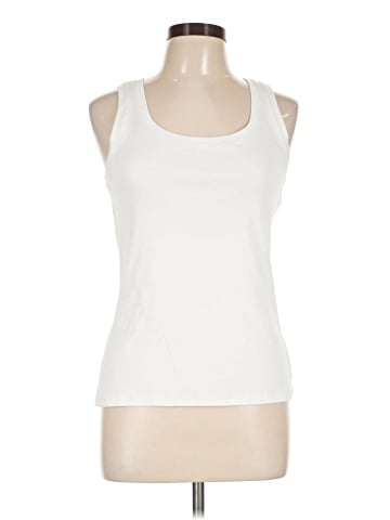 Boden Tank Top (view 1)