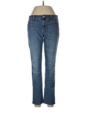 Gap Outlet Jeans (view 1)