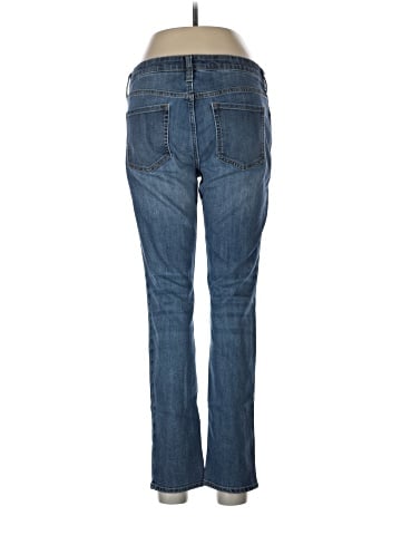 Gap Outlet Jeans (view 2)