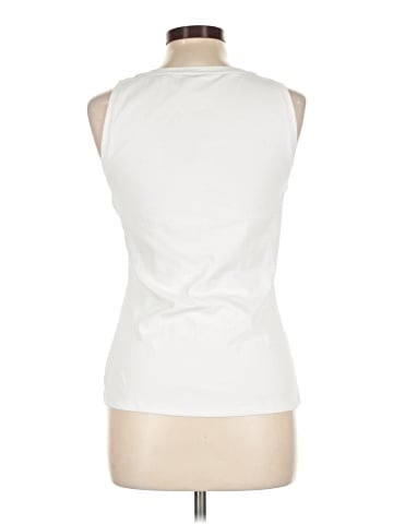 Boden Tank Top (view 2)