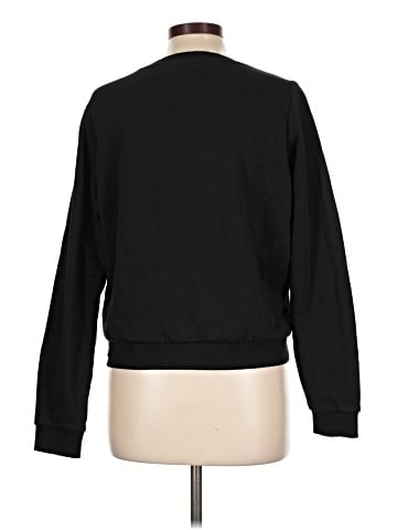 Guess Sweatshirt (view 2)