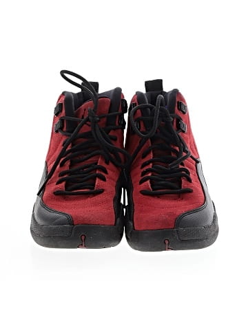 Air Jordan Sneakers (view 2)