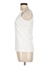 Boden White Tank Top Size 10 - photo 5