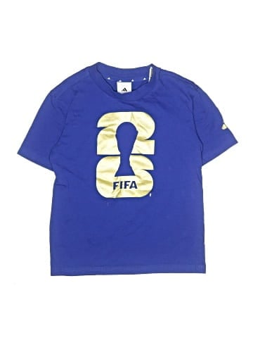 Assorted Brands Short Sleeve T-Shirt (view 1)