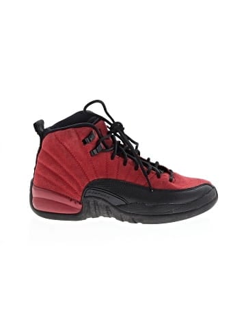 Air Jordan Sneakers (view 1)